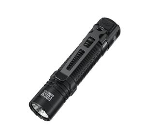 NITECORE EDC31 EDC31 3500L 