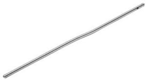 Wolfpack Armory Carbine Length Gas Tube, Stainless, CLGT 695482167886