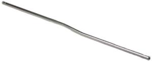 Wolfpack Armory Mid Length Gas Tube, Stainless, MLGT 695482167893