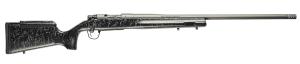 MESA LR 6.5CR TUNG/BLK 16" 
