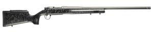 MESA LR 308WIN TUNG/BLK 16" 