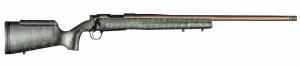MESA LR 308WIN BRONZE/GRN 16" 