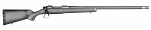 Christensen Arms Summit Sport, 6.5 Creedmoor, 16.25" Barrel, Titanium - 696528088677 