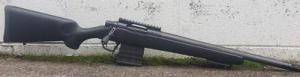 RL SCOUT 300BO 1625 801-06284-00