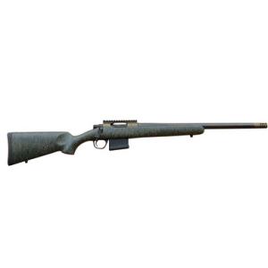 Christensen Arms Ridgeline 6.5CM 20" 801-06287-00 801-06287-00