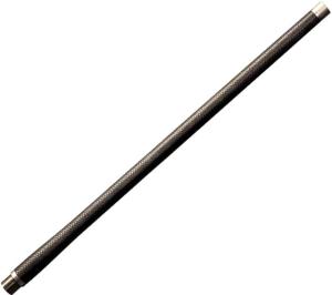 Christensen Arms 450 Bushmaster Rem 700 Carbon Fiber Barrel, 1-16 Twist Rate, Black, 20in, 810-00031-50 8100003150