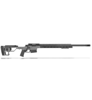 Christensen Arms MPR Competition 6 GT 26" 1:7.4" Bbl Tungsten Rifle w/FFT M-LOK Handguard 801-03056-00 801-03056-00