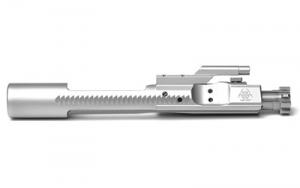 Black Rain Ordnance 223 BOLT CARRIER GRP NIB BRO-BCG