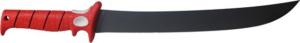 Bubba Blade 12'' Flex No-slip- Grip Non-stick Coating 696859308437