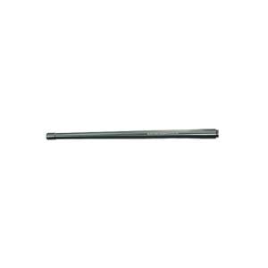 Black Rain Ordnance BRO-22 Crowned Barrel 22 LR 18" 