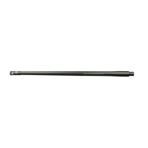 Black Rain Ordnance BRO-22 Threaded Barrel 22 LR 1/2x28 