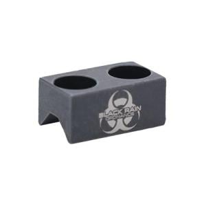 Black Rain Ordnance BRO-22 V-Block Kit - 10/22 Compatible 