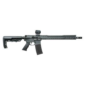 BRO BRO-26040602-OPT 5.56 16 VIR VENTA RED DOT BB