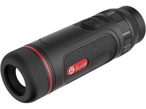GUIDE THERMAL MONOCULAR TE 421 400X300