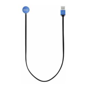 Olight MCC3 Magnetic USB Charging Cable in Black MCC3