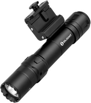 Olight Odin GL Tactical Light ODINGLPBK