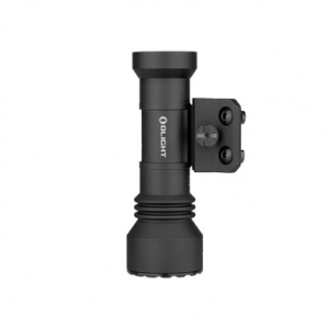Olight Javelot Tac WML Rail Mount Light Black JAVELOTTACMBK