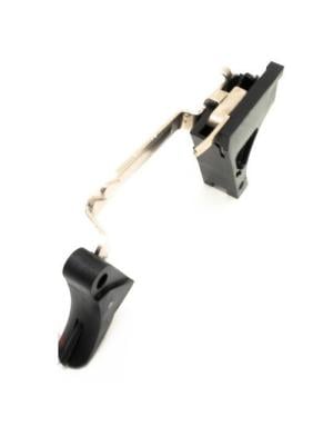 G-Flex Reflex Trigger For Glock GEN3 Gen3