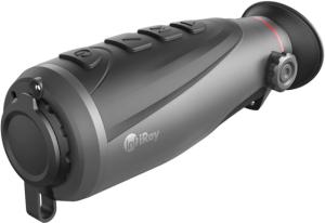 Infiray Affo AP09 Handheld Monoculars, 1.3x9mm, 20mm Eye Relief, Grey, Medium, AP09 6973202304662