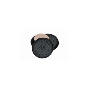 Limbsaver Mini SAVOR 3-pack 