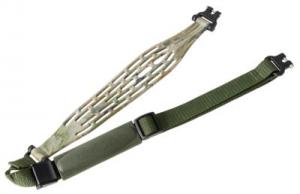 Limbsaver Kodiak-Air Crossbow Sling - Camo 100020782-2510172