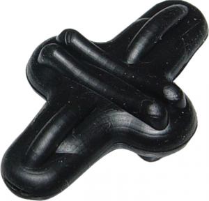 Limbsaver EVERLAST LEECH4pk 