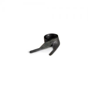 Limbsaver TentACLE INSUL Wrap Black 