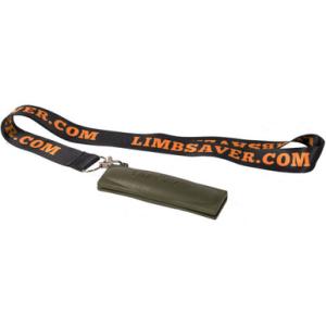 Limbsaver Arrow Puller OD Green 3710 