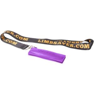 Limbsaver Arrow Puller Purple 3714 3714