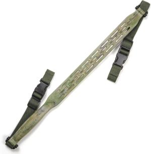 Limbsaver Kodiak AIR Sling, Camo, 4761