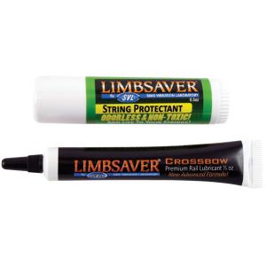 Limbsaver 8025 Crossbow Rail Lube and