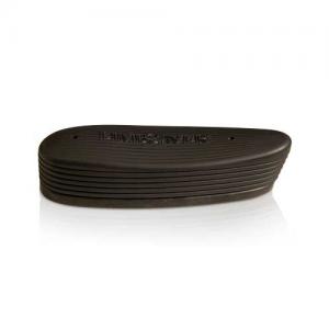 Limbsaver Pad Browning A Bolt SYNTH 10003