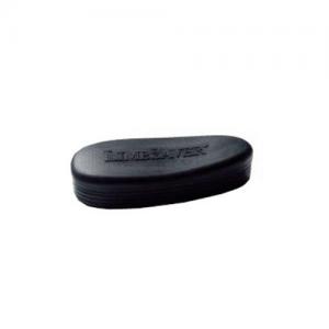 Limbsaver Pad AR15/M4 10019