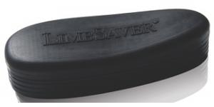 Limbsaver 10025 PAD AR-15 Magpul CAR PAD BK 10025