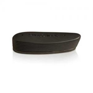 Limbsaver Pad REM700/710/870 SYN 10101