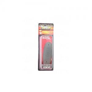 Limbsaver Pad Remington 870 WINGMASTER WD 10102