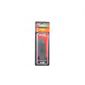 Limbsaver Pad REM700 ADL WD 10111