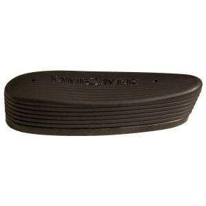 Sims Vibration BENELLI M2 TAC/SBE PAD 10404