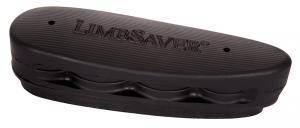 Sims Vibration 10806 L/S Airtech 10806