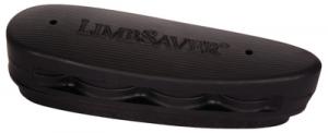Sims Vibration 10811 L/S Airtech