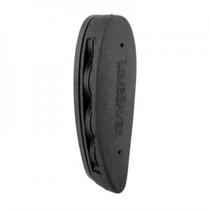 Recoil Pad TCA Omega Wood ML 697438108158