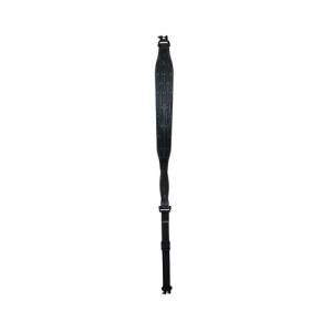Limbsaver Kodiak LT Rifle Sling Black 697438121379