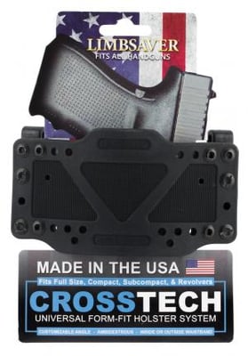 Limbsaver  12501