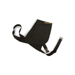 Limbsaver Protective Shooting Pad B 90102