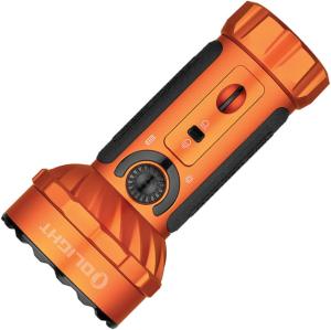 Olight Marauder Mini Flashlight Org MARAUDERMINIOG