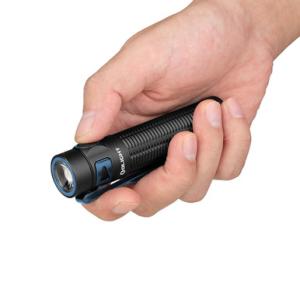 Olight Baton 3 Pro Black CW Flashlight BATON3PROBKCW BATON3PROBKCW