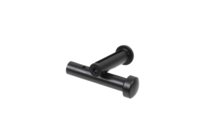 Forward Controls Design / Hodge HF-601 Extended Takedown/Pivot Pins 697566711077