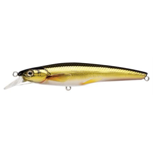 LiveTarget RS91S208 Rainbow Smelt Jerkbait
