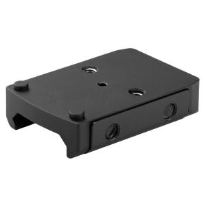 OLIGHT RMA-OSP091 OSIGHT/OSIGHTX RAIL MNT APAPTR