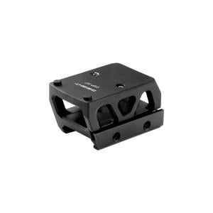 Rail Mount Adapter- Osight / Osight X Picatinny